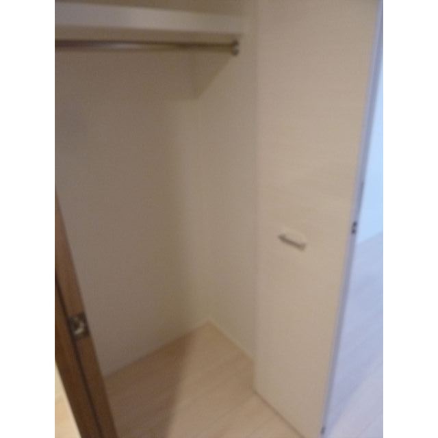 ルクレ上北沢ルネサンスコート0205号室 ※写真は同Typeの別号室のものです。