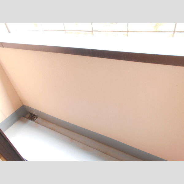 リーゾ103号室 部屋その他