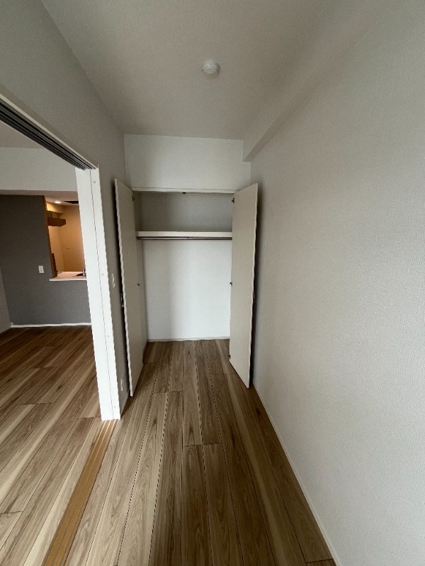 ルフォンリヴェント板橋西台7階 部屋その他