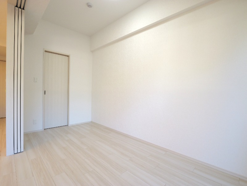 プレジオ川口ASIAN5階 部屋その他