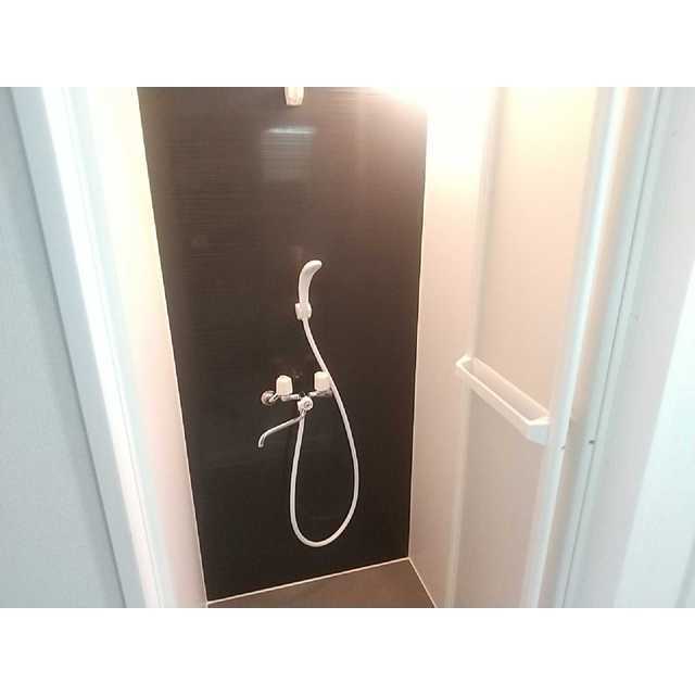 アーバンハイム小平106号室 お風呂