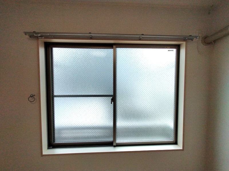 サンハイム2階 部屋その他