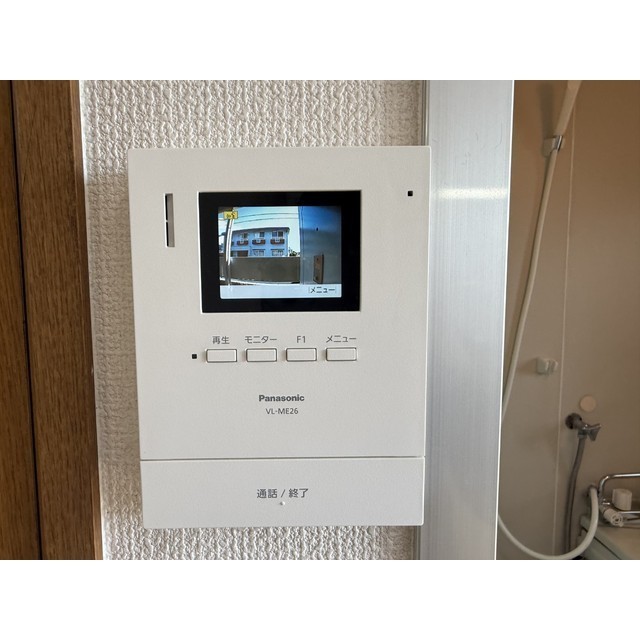 サンライフ21102号室 部屋その他