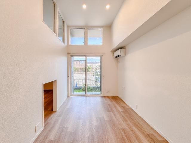 Raffinato リビング