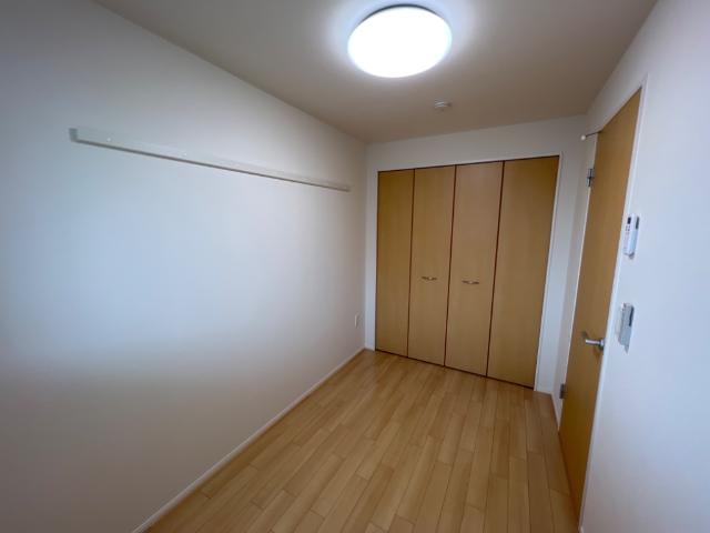 Eternal J（エターナル　ジェイ）201号室 室内