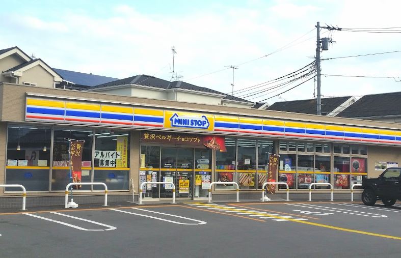 レオパレスＴａｎｎｅｎｂａｕｍ 周辺