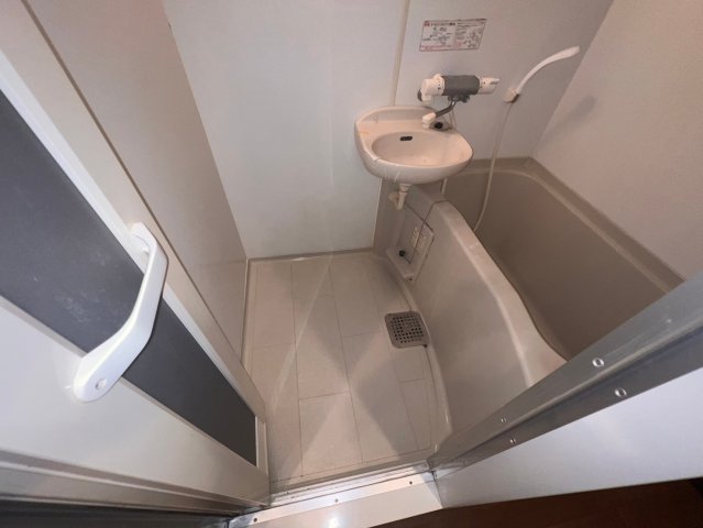 エスコート蒲田 ※過去退去時のお写真です