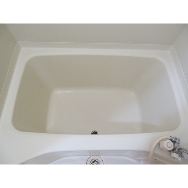 ＹＡＹＯＩ　ＣＯＵＲＴ0901号室 バス