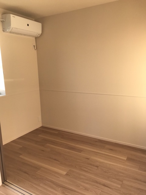 ウルメゾン302号室 部屋その他