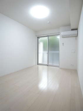 リブリ・Ever green その他