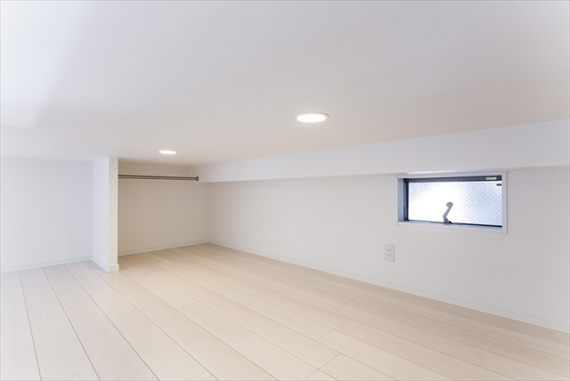 Ｇｒａｎｄｅ　Ｍａｒｅ　鶴間 リビング