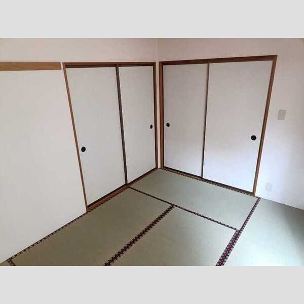 グレイスプラザ　Ⅱ102号室 部屋その他