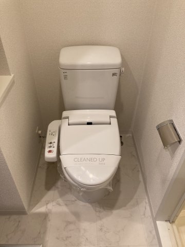 プライムアーバン神楽坂 ※参考写真