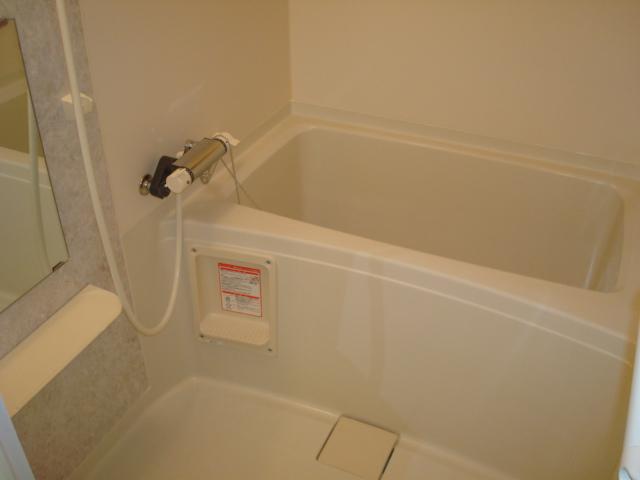 トゥ　ヴェール（Ｔout　Vert） バス