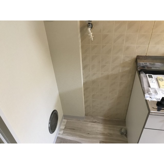 リエス伊勢原306号室 部屋その他