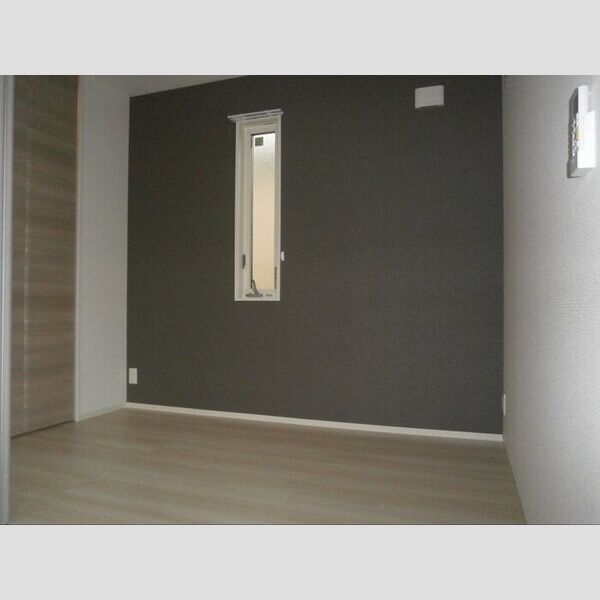 エクセリア高砂101号室 同建物別部屋の参考画像