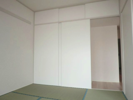 エクセル富士0303号室 部屋その他