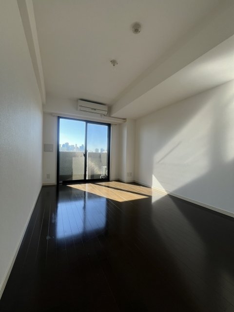 ルーブル高田馬場弐番館8階 同建物別部屋の参考画像