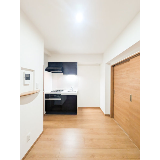 ＧＲＡＮ　ＰＡＳＥＯ舎人0103号室 部屋その他