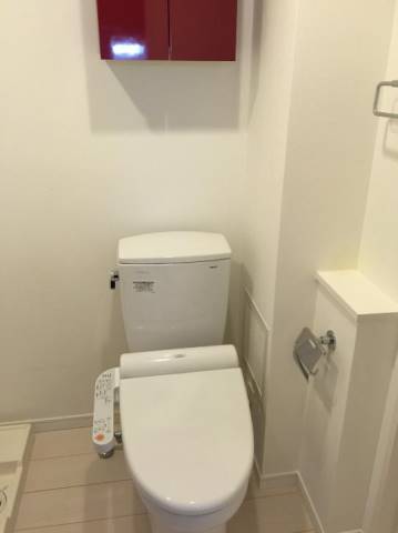 リヴシティ御茶ノ水2階 同建物別部屋の参考画像