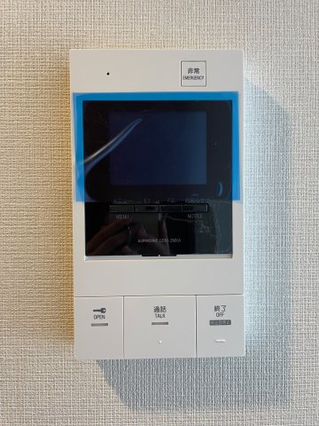 SYNEX KAMEIDO404号室 同建物別部屋の参考画像