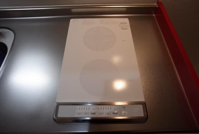 イーストベイ・船橋本町9階 部屋その他