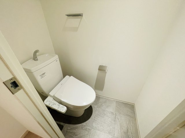 SYFORME NEXT IKEBUKURO WEST303号室 部屋その他