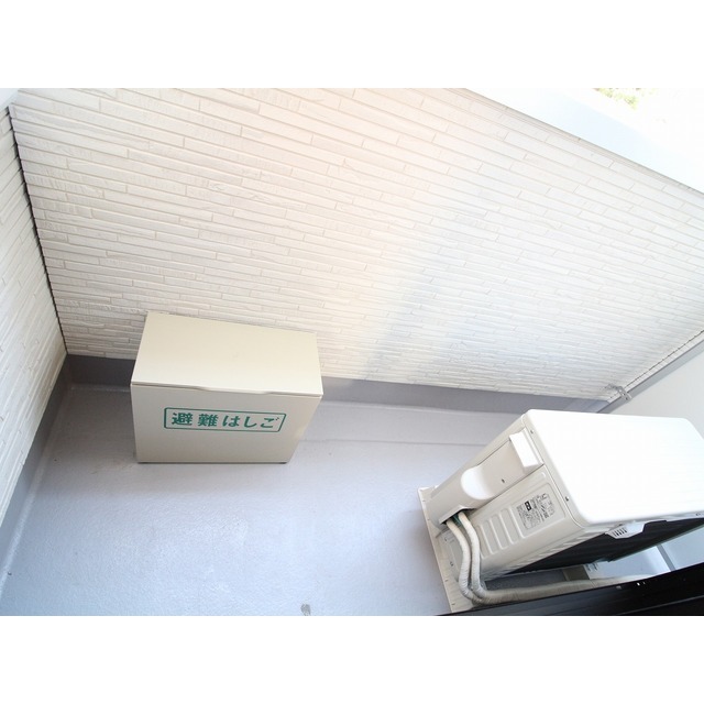 ADIK谷在家301号室 部屋その他