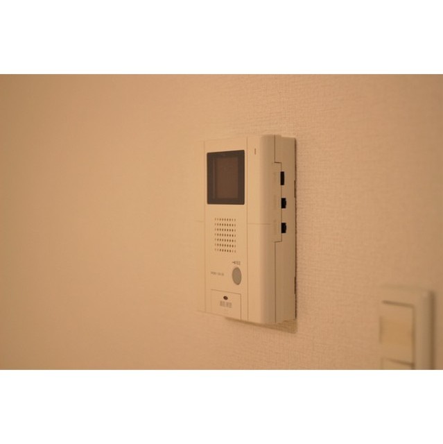 プレイズ　レイ403号室 同建物別部屋の参考画像