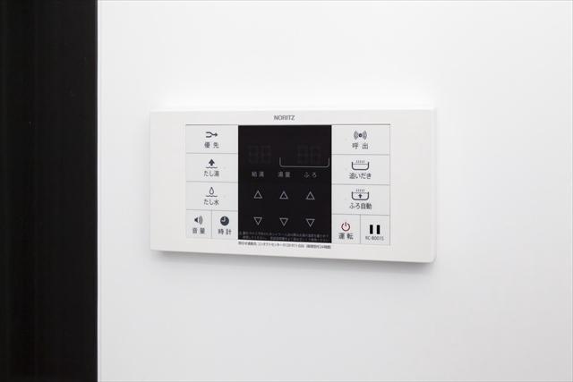 プリムローズ松戸2階 同建物別部屋の参考画像