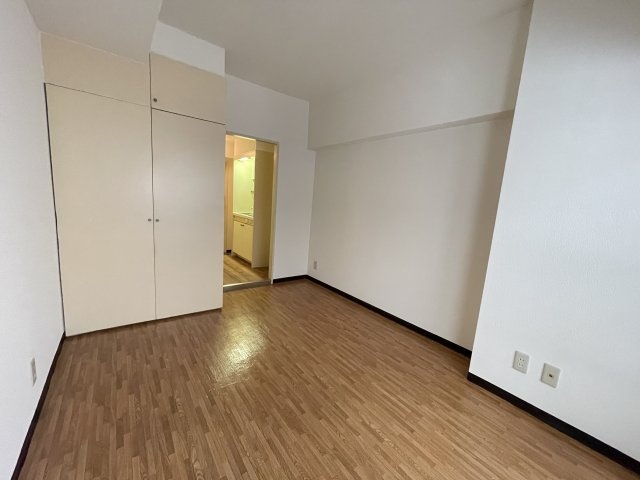 スカイコート新丸子307号室 部屋その他