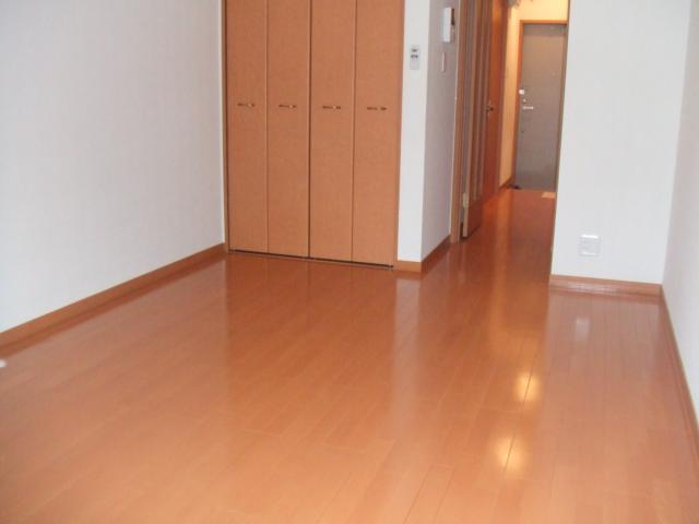 ソフィアⅡ0105号室 部屋その他