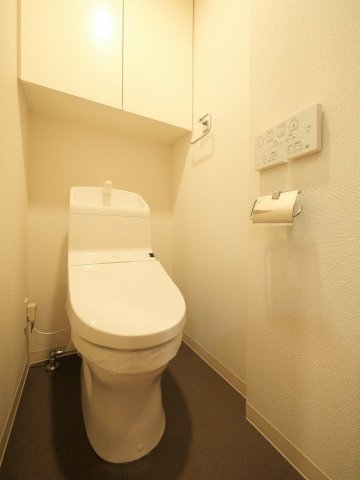 ラフィスタ横浜阪東橋Ⅱ5階 同建物別部屋の参考画像