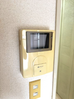 ウィングヒルいぶきの0301号室 同間取り102号室参考写真