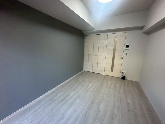 GENOVIA西川口Ⅳ0403号室 部屋その他