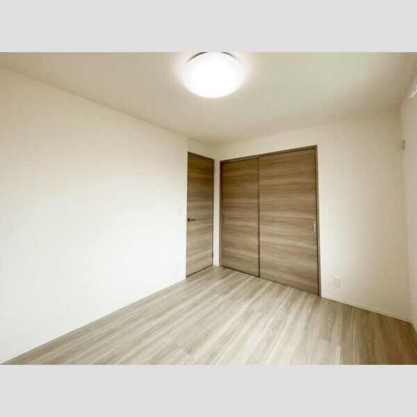 アドラーブル　B棟202号室 部屋その他