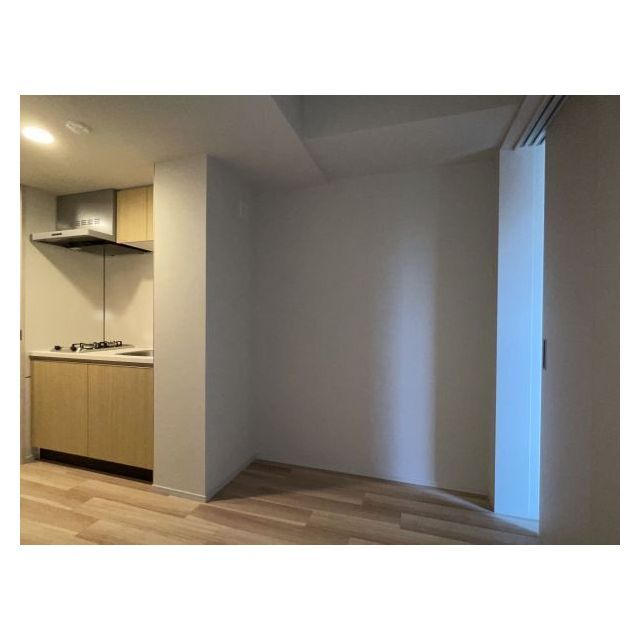 ブランシエスタ荻窪0305号室 リビング