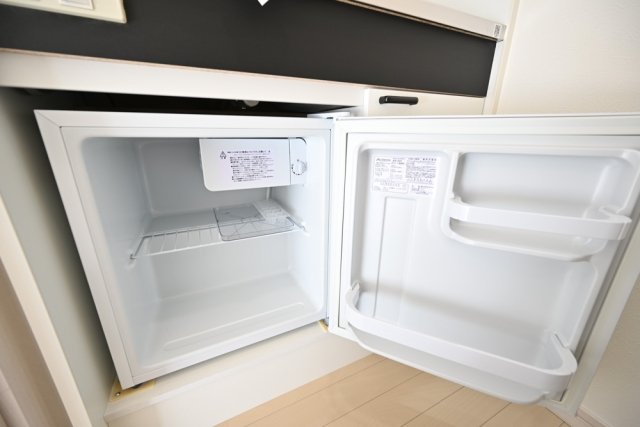 ＡＰＴ西新井2階 部屋設備