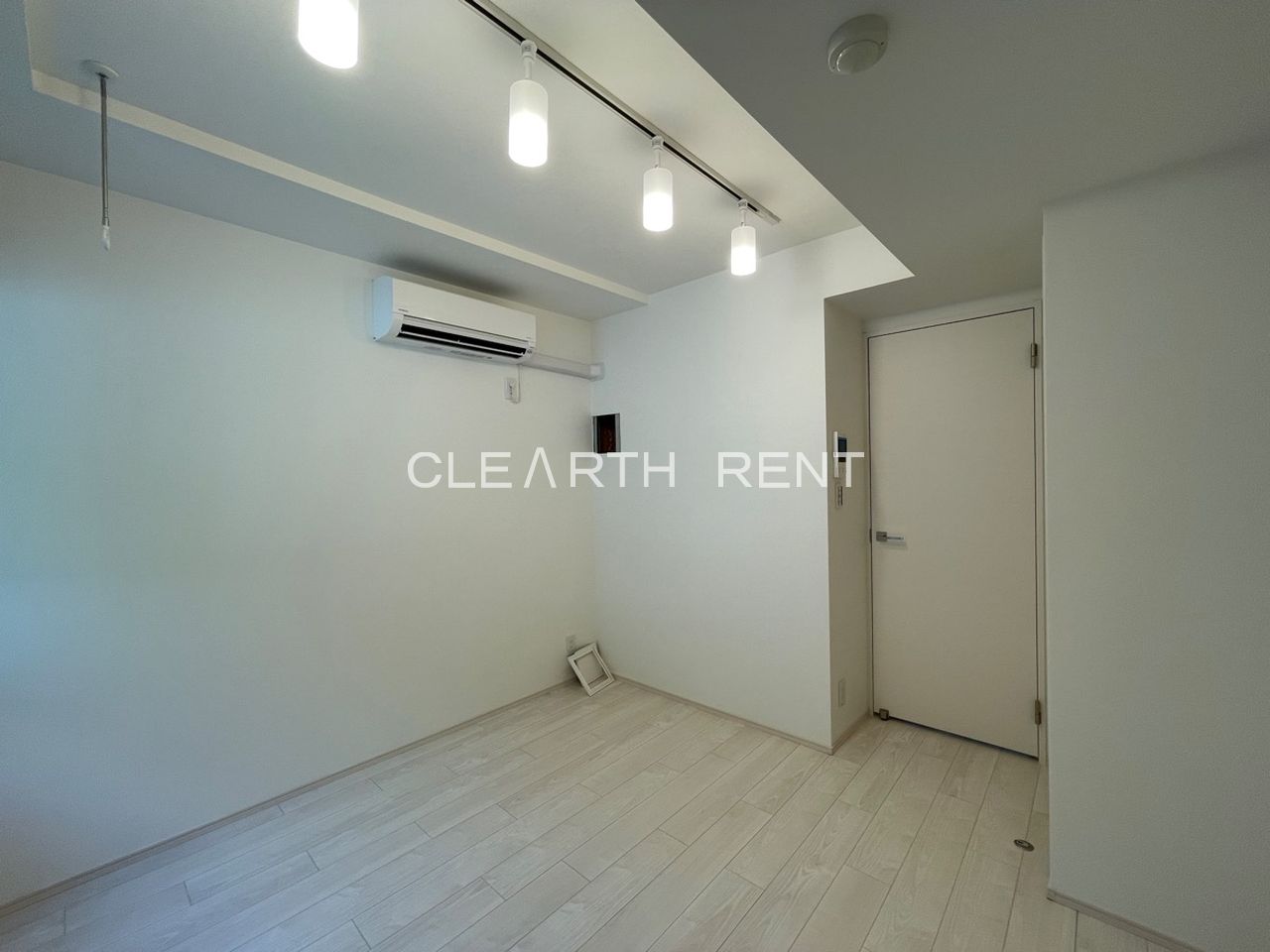 ＧＲＡＮ ＰＡＳＥＯ北新宿3階 ☆仲介手数料無料さらに敷金礼金ゼロ☆ 