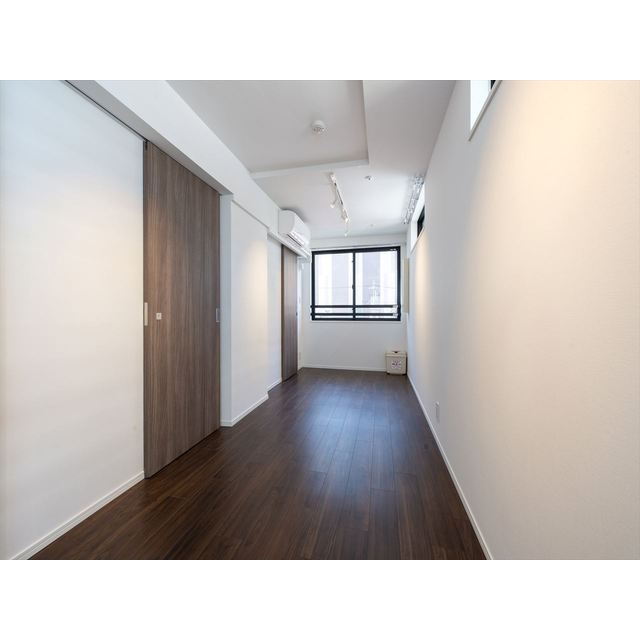 ルネサンスコート亀戸SOUTH0305号室 部屋その他