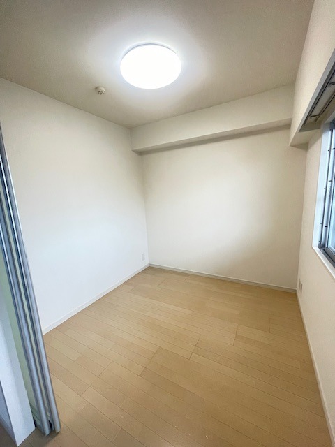 ザ・パーククロス錦糸町レジデンス2階 同建物別部屋の参考画像