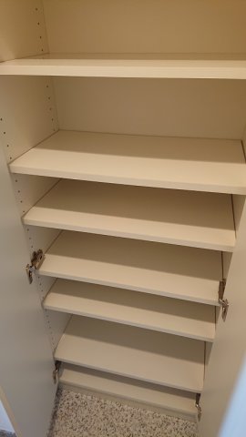 プライムアーバン豊洲 ＊参考写真