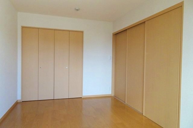 グランピノ0102号室 洋室１　※現況優先