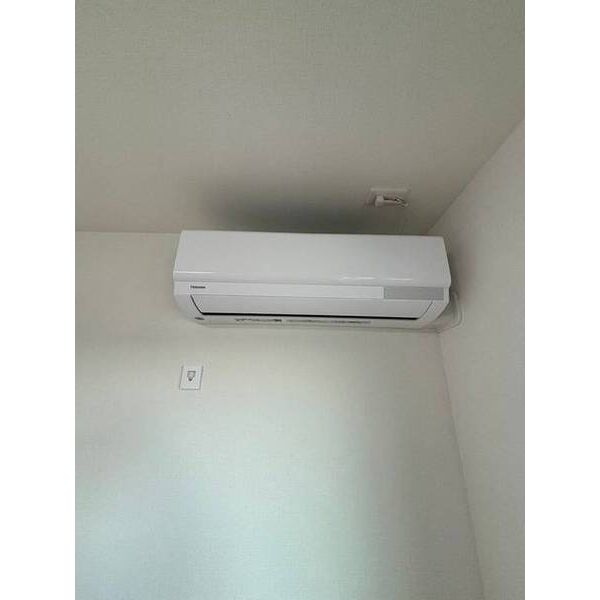 chainon津田沼0304号室 部屋その他