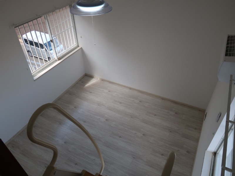 O.Nハウス1階 ※別部屋参考写真