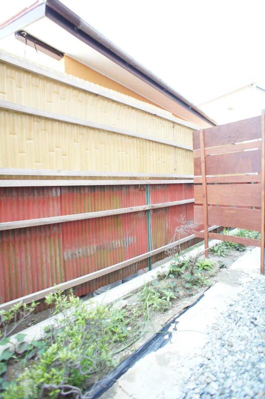 ティアラ湘南茅ヶ崎2階 部屋その他