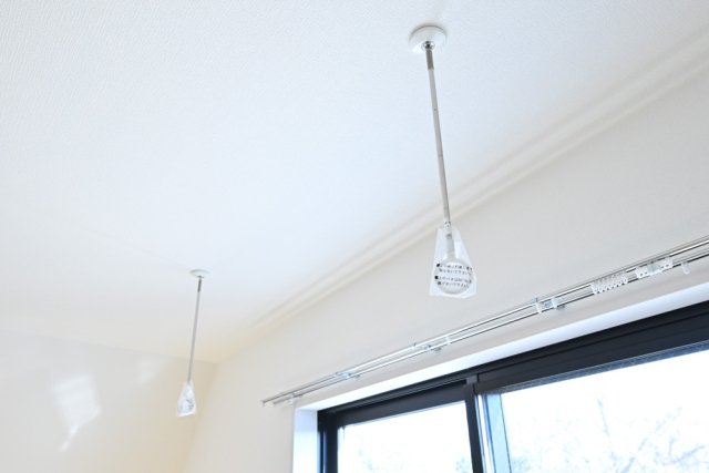 ＫＩ－ＦＬＡＴ永福町4階 その他