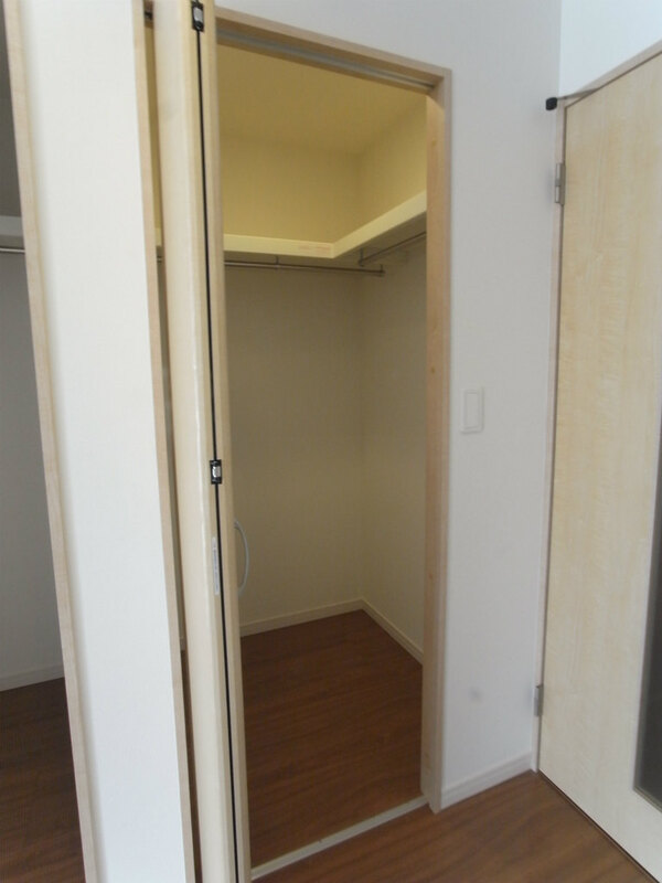 リブリ・アソート2階 部屋その他