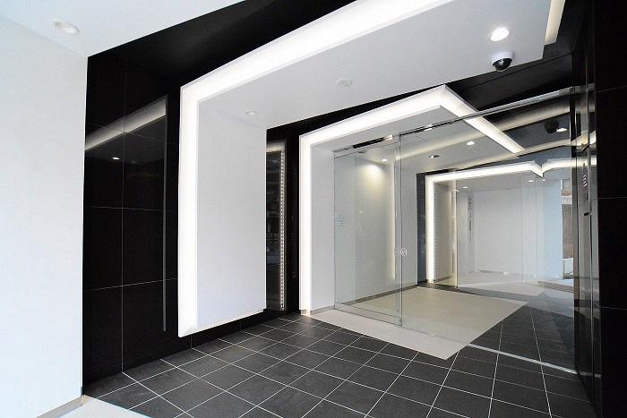 ステージファースト世田谷アジールコート4階 部屋その他