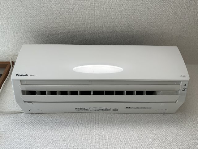 DAICHI303号室 部屋設備